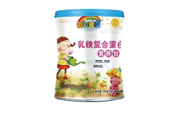 彩虹愛貝乳鐵復(fù)合蛋白營(yíng)養(yǎng)包.jpg 彩虹愛貝乳鐵復(fù)合蛋白營(yíng)養(yǎng)包.jpg