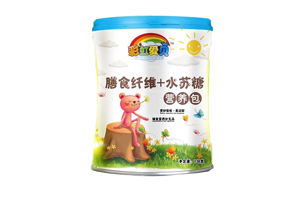 彩虹愛貝膳食纖維+水蘇糖營養(yǎng)包138g.jpg 彩虹愛貝膳食纖維+水蘇糖營養(yǎng)包138g.jpg