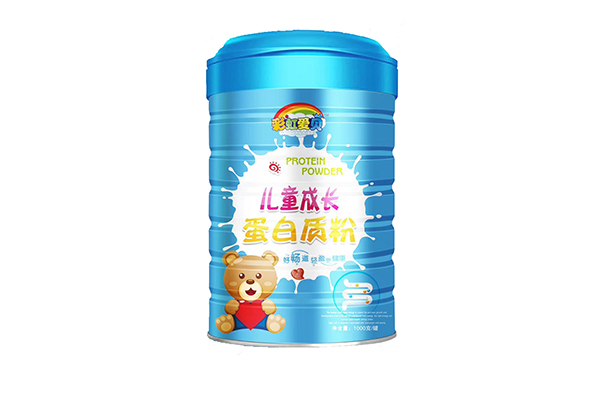 彩虹愛(ài)貝兒童成長(zhǎng)蛋白質(zhì)粉.jpg 彩虹愛(ài)貝兒童成長(zhǎng)蛋白質(zhì)粉.jpg