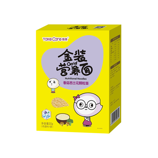 培康金裝系列香菇西蘭花顆粒面.jpg 培康金裝系列香菇西蘭花顆粒面.jpg