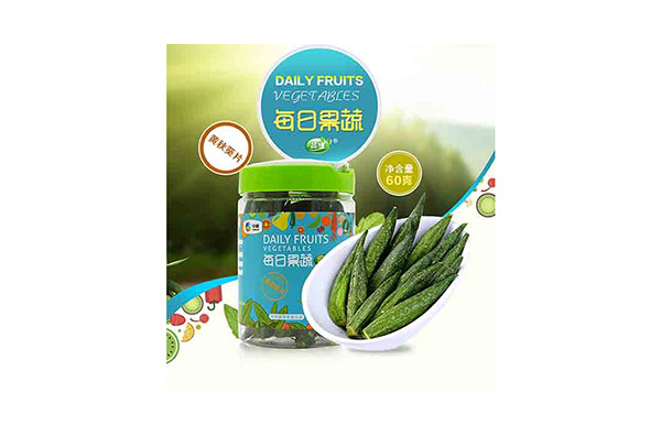 品維黃秋葵.jpg 品維黃秋葵.jpg