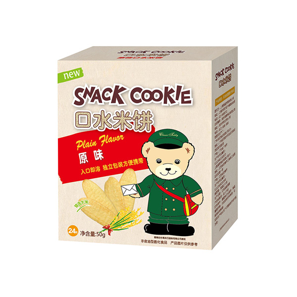 培康原味口水米餅.jpg 培康原味口水米餅.jpg