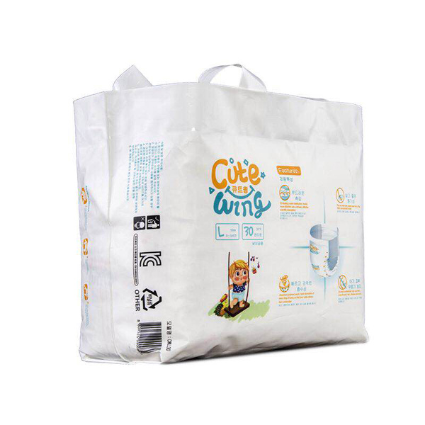 cute wing拉拉褲L30側面.jpg cute wing拉拉褲L30側面.jpg