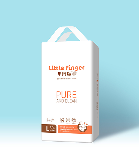 小拇指紙尿褲L.jpg 小拇指紙尿褲L.jpg