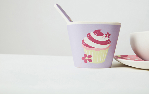 201806011608049140.jpg 201806011608049140.jpg