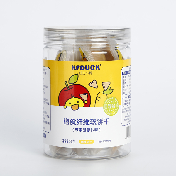 СʳwS O(png)}ζ.jpg