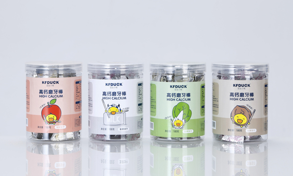 功夫小鴨高鈣磨牙棒系列.jpg 功夫小鴨高鈣磨牙棒系列.jpg