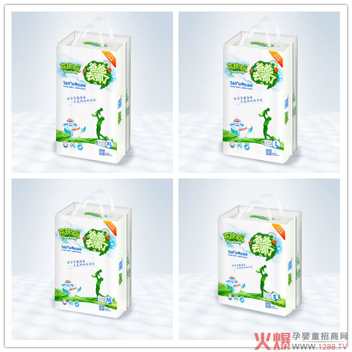 ƷƻؐƼѝL˲©ĸul漱