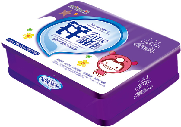 皇家聰寶鋅營養(yǎng)包.jpg 皇家聰寶鋅營養(yǎng)包.jpg