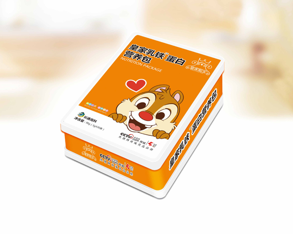 皇家聰寶皇家乳鐵+蛋白營養(yǎng)包.jpg 皇家聰寶皇家乳鐵+蛋白營養(yǎng)包.jpg