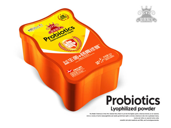 �ʼ���������+�cθ�ޏ� ���κ�.jpg