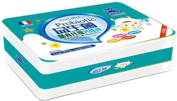 皇家聰寶膳食纖維鈣鐵鋅益生菌.jpg 皇家聰寶膳食纖維鈣鐵鋅益生菌.jpg