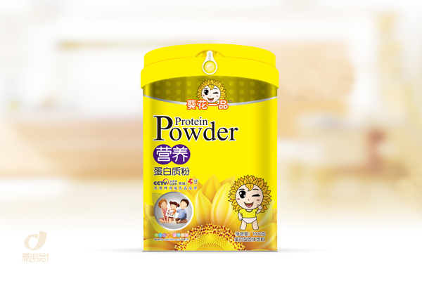 葵花一品營養(yǎng)蛋白質(zhì)粉.jpg 葵花一品營養(yǎng)蛋白質(zhì)粉.jpg