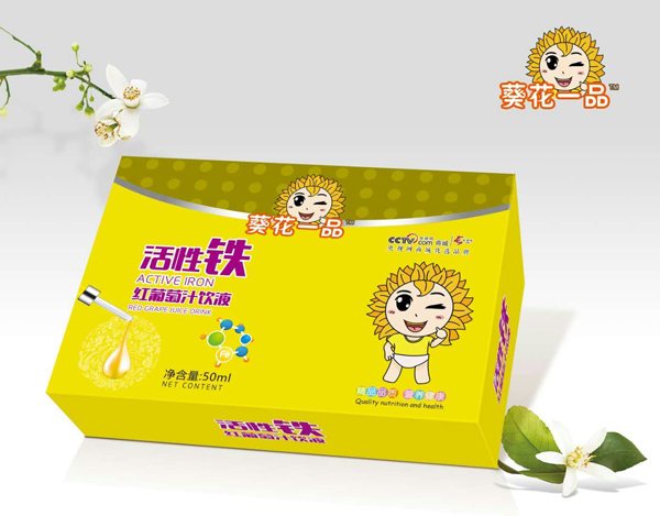 葵花一品活性鐵紅葡萄汁飲液.jpg 葵花一品活性鐵紅葡萄汁飲液.jpg