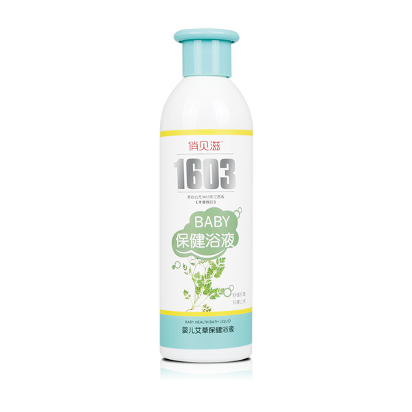 ��ؐ�̋냺���ݱ���ԡҺ