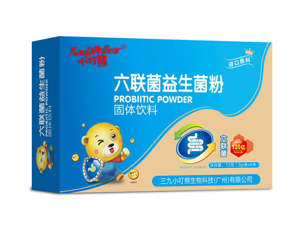 С������(li��n)���������� �M��.jpg