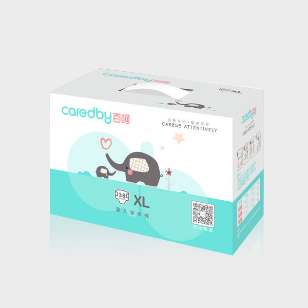 百呵嬰兒學步褲XL38.jpg 百呵嬰兒學步褲XL38.jpg