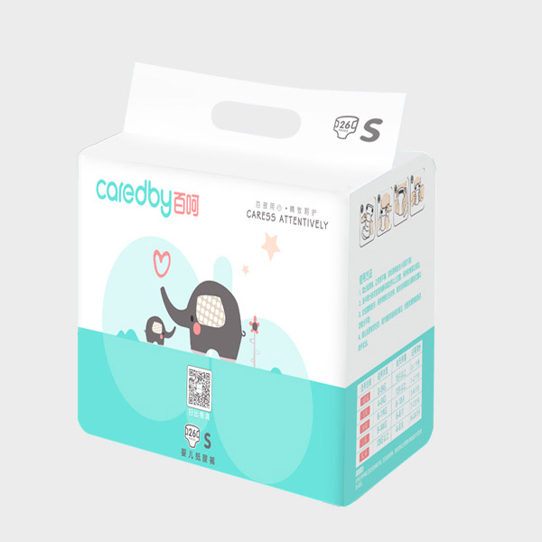  �ٺǋ냺����ѝS26С���b