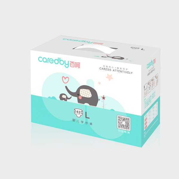 �ٺǋ냺�W��ѝL42