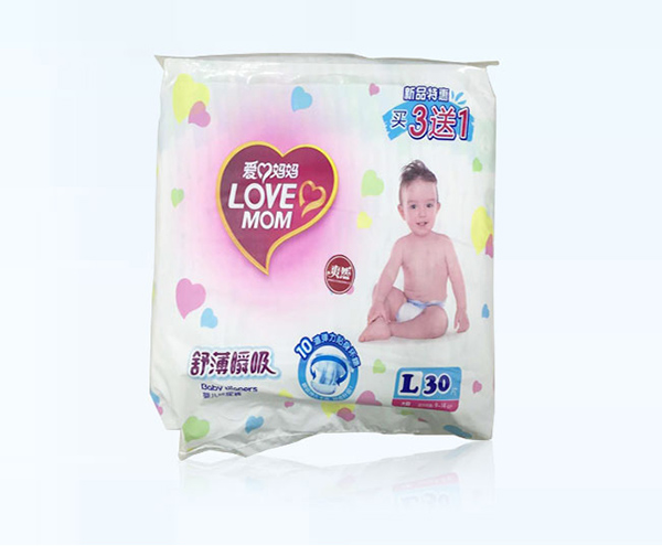 愛心媽媽舒薄瞬吸嬰兒紙尿褲.jpg 愛心媽媽舒薄瞬吸嬰兒紙尿褲.jpg