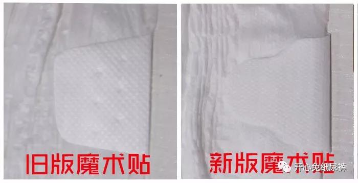 (j)࣬DԔ_(ki)鱡zἈѝfa(chn)Ʒ(du)