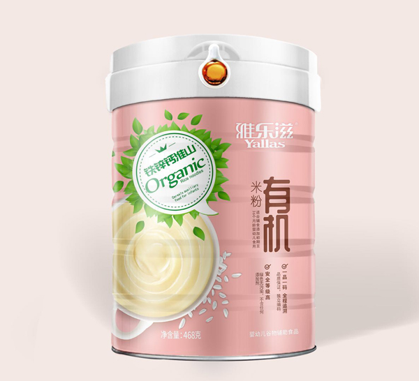 雅樂滋鐵鋅鈣淮山有機(jī)米粉.jpg 雅樂滋鐵鋅鈣淮山有機(jī)米粉.jpg