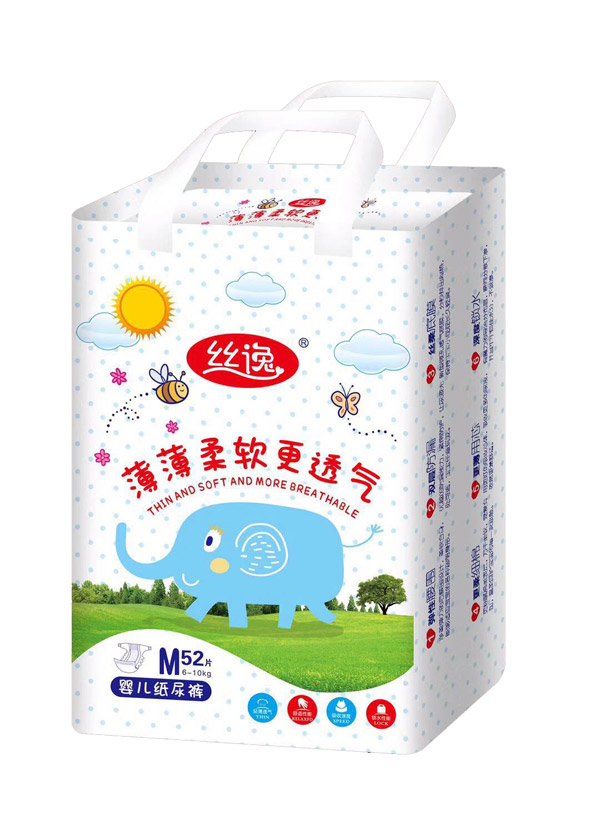絲逸嬰兒紙尿褲M52.jpg 絲逸嬰兒紙尿褲M52.jpg