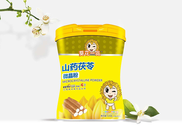  ����һƷɽˎ����΢����