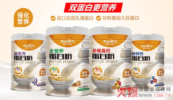 HH(yu)|(zh)ۏͻĴSƷA(zhn)ЈNƷƄٽK˵ķ