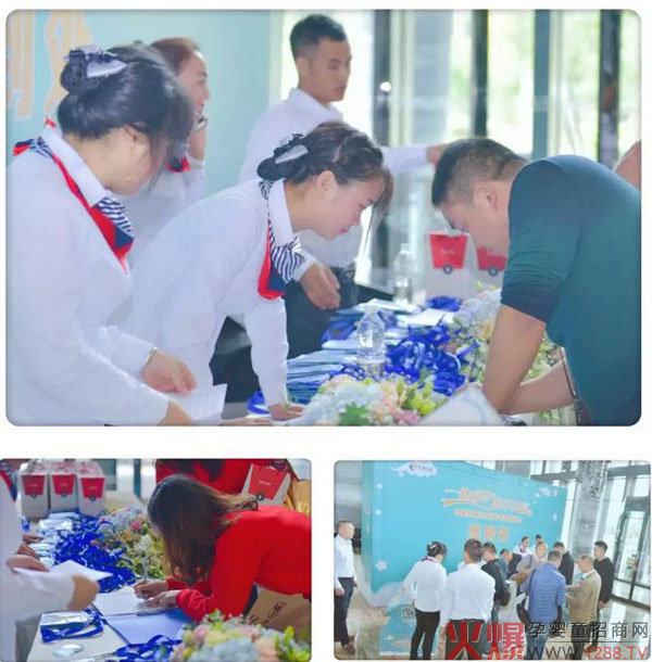 һ·ǭyֹA2018Fʡȴx(hu)չ