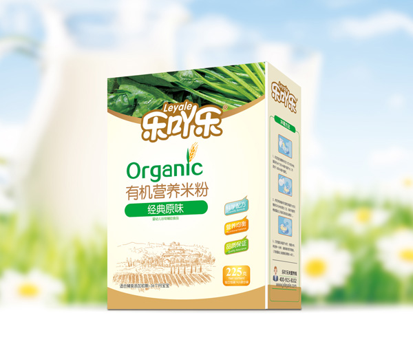  ��߹���ЙC(j��)�I�B(y��ng)�׷۽�(j��ng)��ԭζ���b