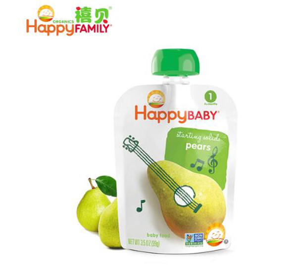 禧貝梨泥.jpg 禧貝梨泥.jpg