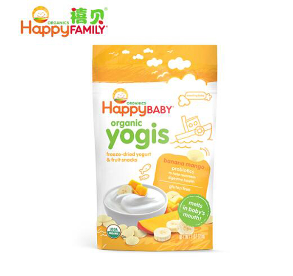 禧貝香蕉芒果溶溶豆.jpg 禧貝香蕉芒果溶溶豆.jpg