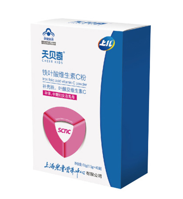  ��ؐ���F�~��S����C��