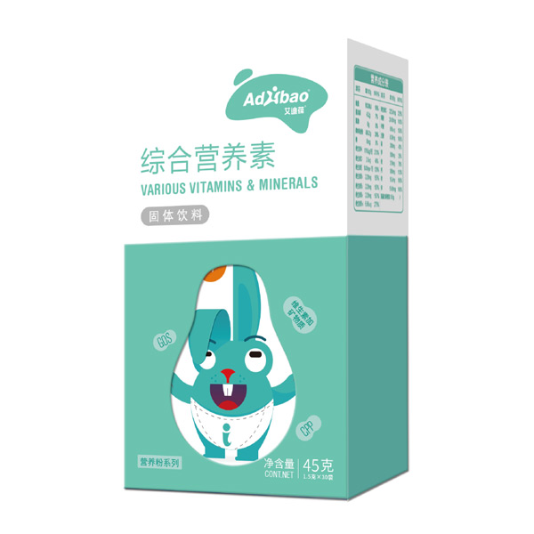 艾迪葆綜合營(yíng)養(yǎng)素固體飲料.jpg 艾迪葆綜合營(yíng)養(yǎng)素固體飲料.jpg