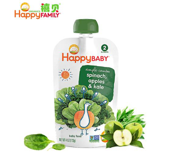  ��ؐ�����O�����¸��{(l��n)��