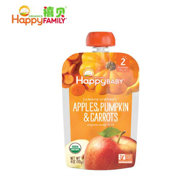  ��ؐ�O���ϹϺ��}����