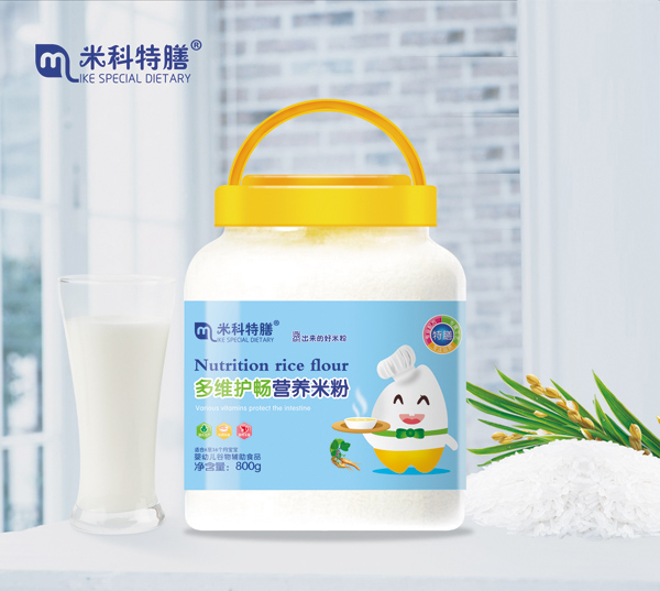 ׿ŶSo(h)I(yng)B(yng)׷800g 600