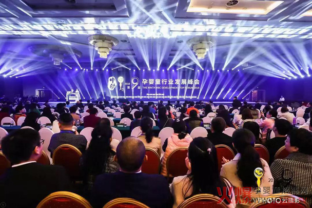 ۽ھŌЋͯИI(y)ǧ˷ ͩͯϯŮ