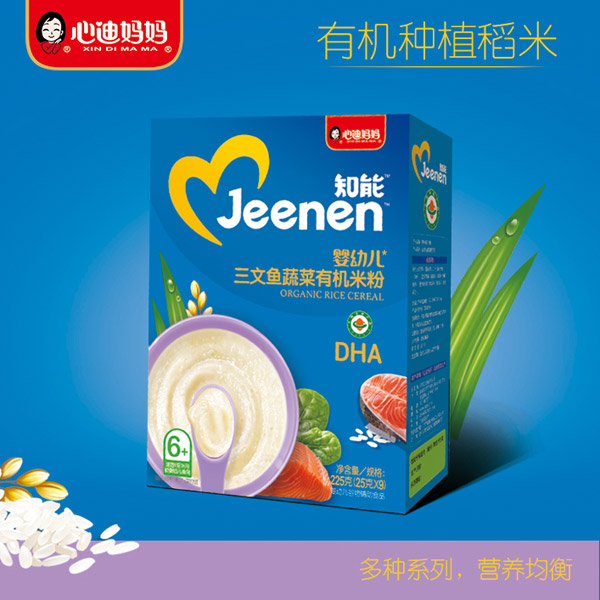  �ĵϋ���֪�܋��׃������~�߲��ЙC�׷ۺ��b