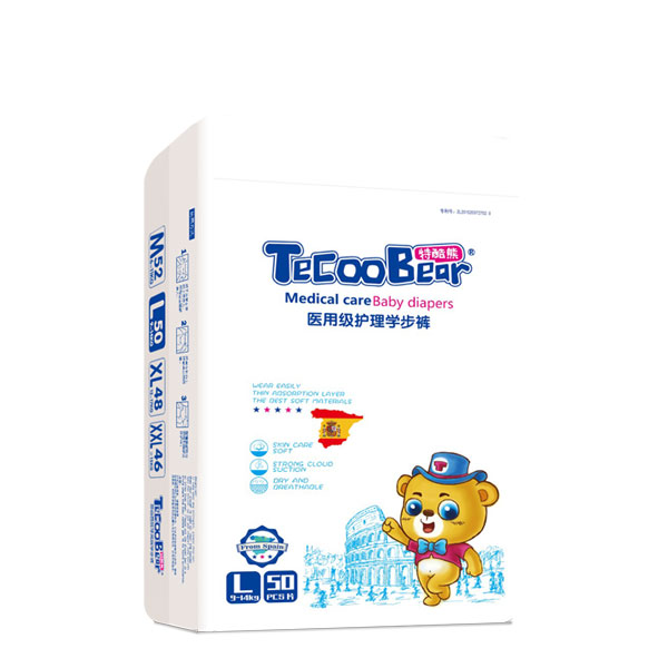 �ؿ��܋냺�W(xu��)��ѝL50