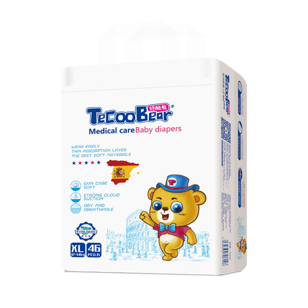  �ؿ��܋냺����ѝXL46