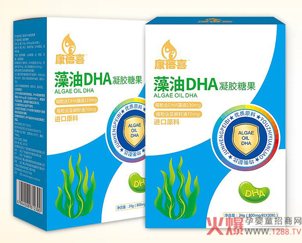 DHA(du)ĳL(zhng)жҪϲV