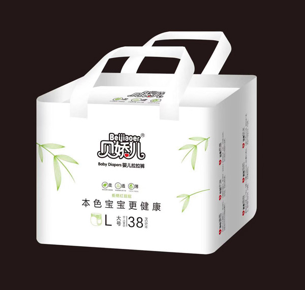 貝嬌兒本色嬰兒拉拉褲L38.jpg 貝嬌兒本色嬰兒拉拉褲L38.jpg