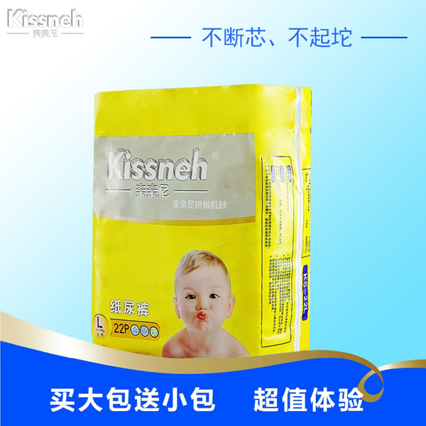 �H�H�Ἀ��ѝL�a��̖(h��o)