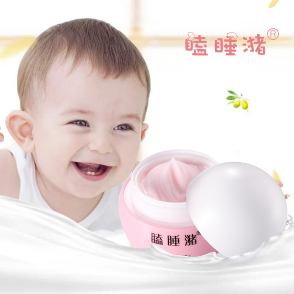 瞌睡潴嬰兒珍珠滋養(yǎng)四季滋潤霜.jpg 瞌睡潴嬰兒珍珠滋養(yǎng)四季滋潤霜.jpg