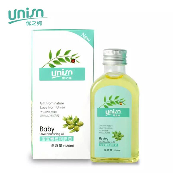 優(yōu)之純寶寶橄欖潤(rùn)膚油.jpg