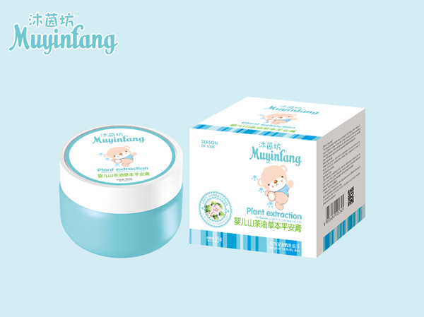 沐茵坊嬰兒山茶油草本平安膏.jpg 沐茵坊嬰兒山茶油草本平安膏.jpg