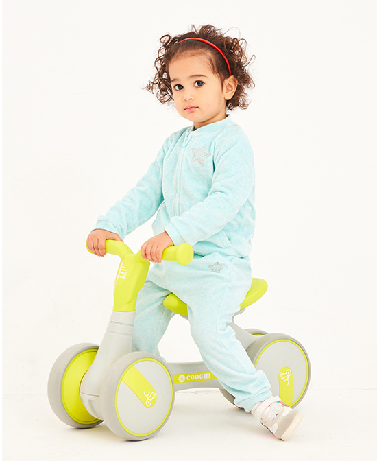 酷騎兒童滑行車綠色.jpg 酷騎兒童滑行車綠色.jpg