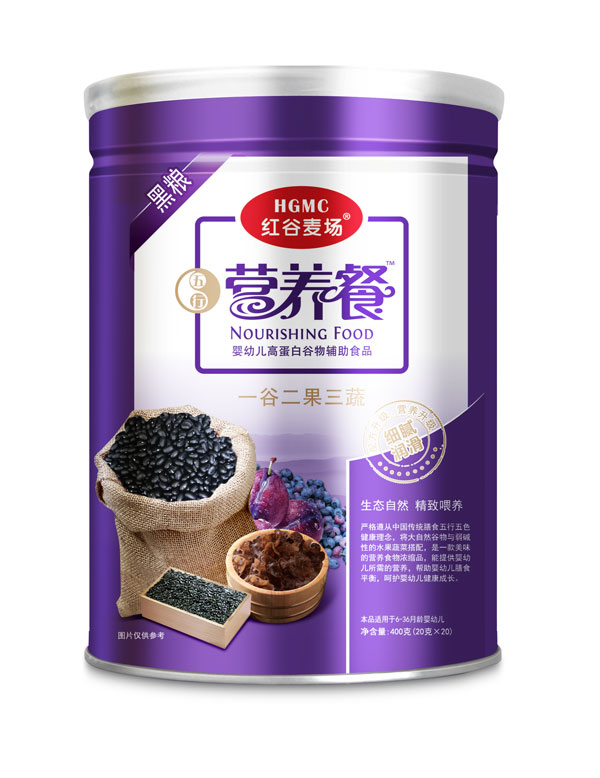 t(chng)ڼZРIB(yng)400g.jpg